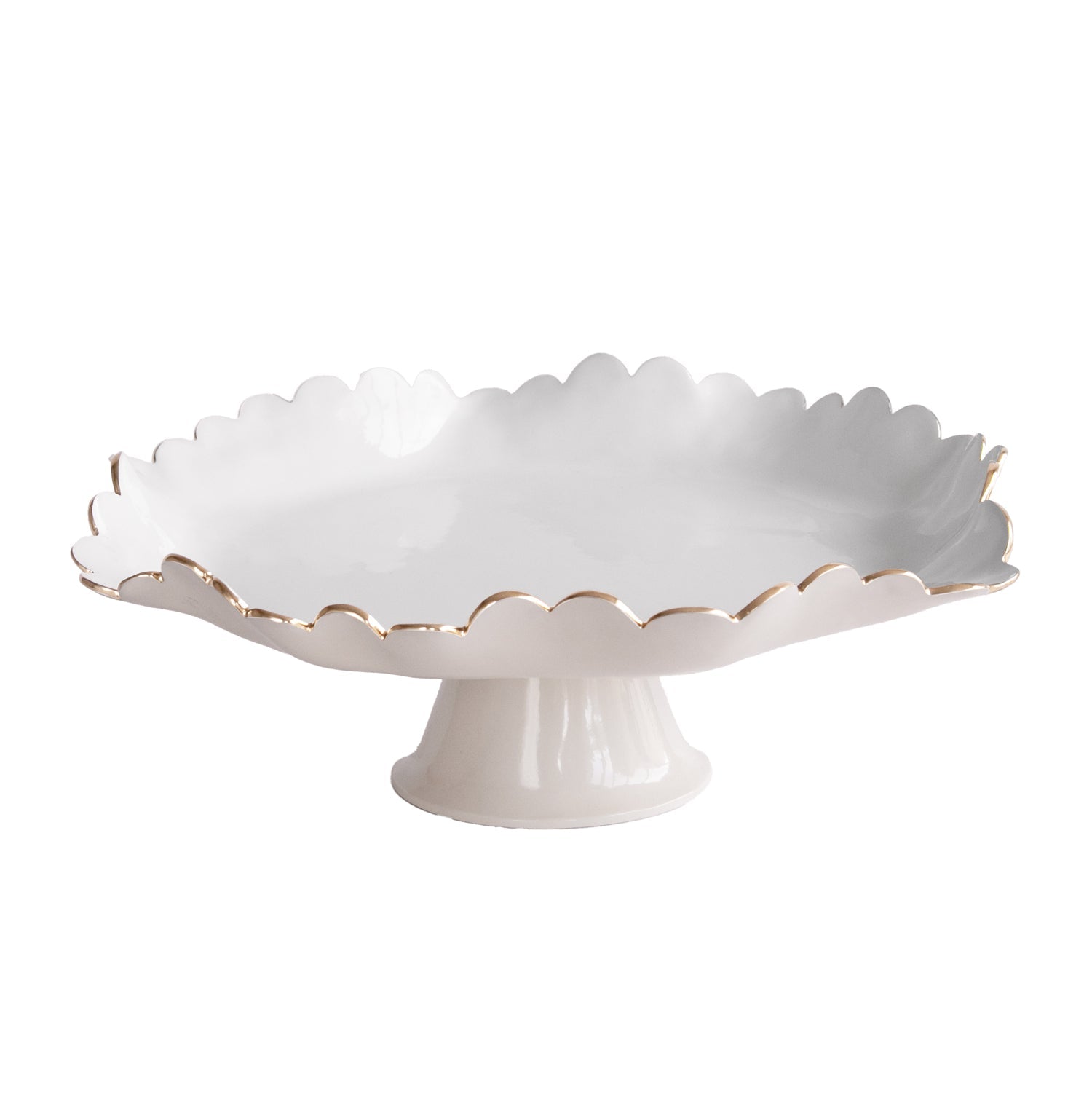 encanto-colette-pedestal-cake-plate-cream-and-white
