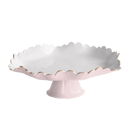 encanto-colette-pedestal-cake-plate-camellia-and-white