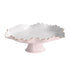 encanto-colette-pedestal-cake-plate-camellia-and-white