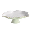encanto-colette-pedestal-cake-plate-pistachio-and-white