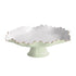 encanto-colette-pedestal-cake-plate-pistachio-and-white