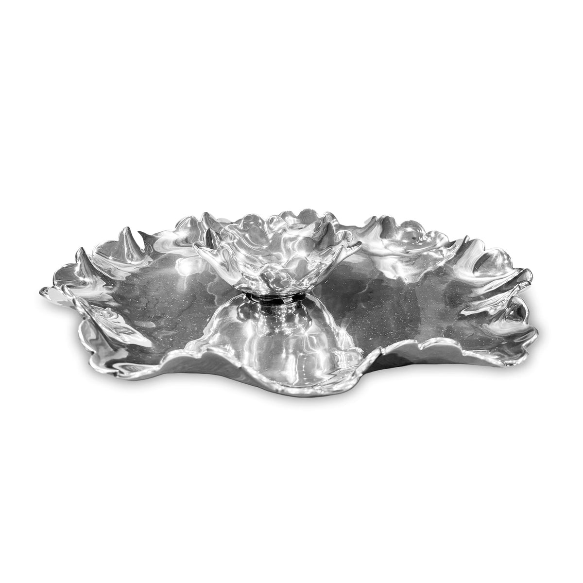 vento-colette-chip-and-dip
