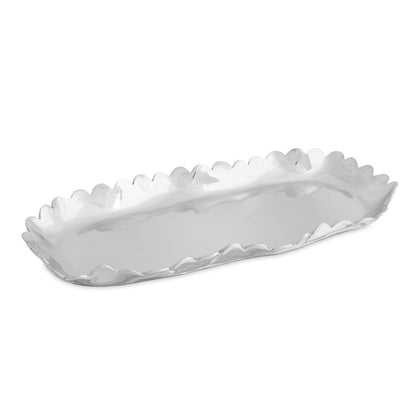 vento-colette-oblong-tray