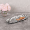 VENTO Colette Oblong Tray