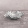 VENTO Colette Small Bowl