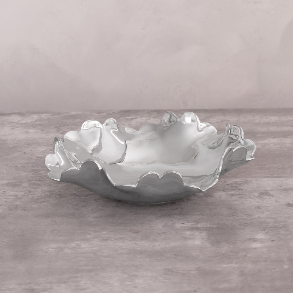 VENTO Colette Small Bowl