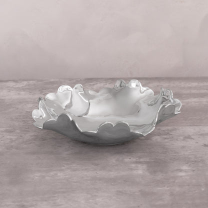 VENTO Colette Small Bowl