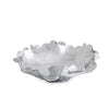 vento-colette-small-bowl