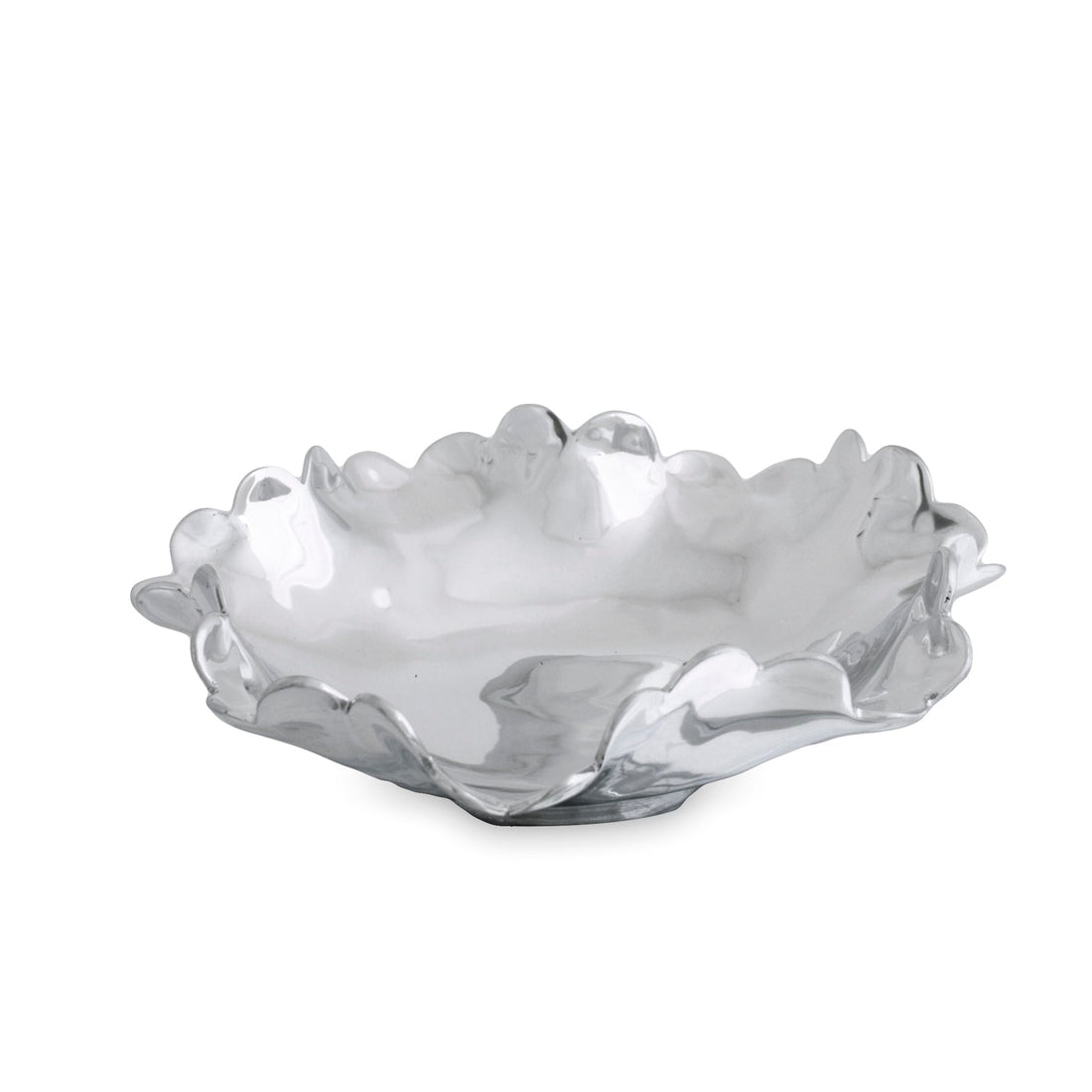 vento-colette-small-bowl