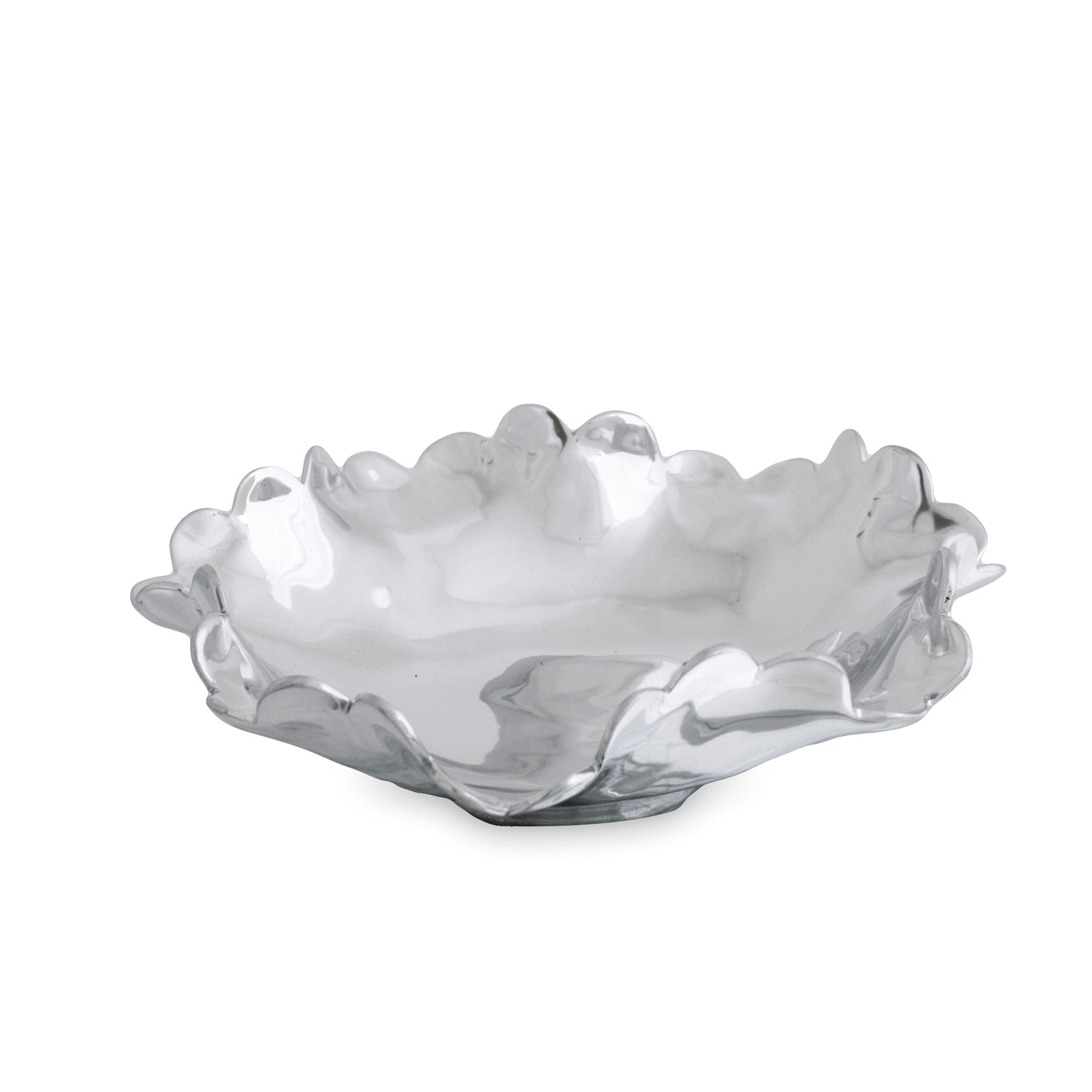 vento-colette-small-bowl