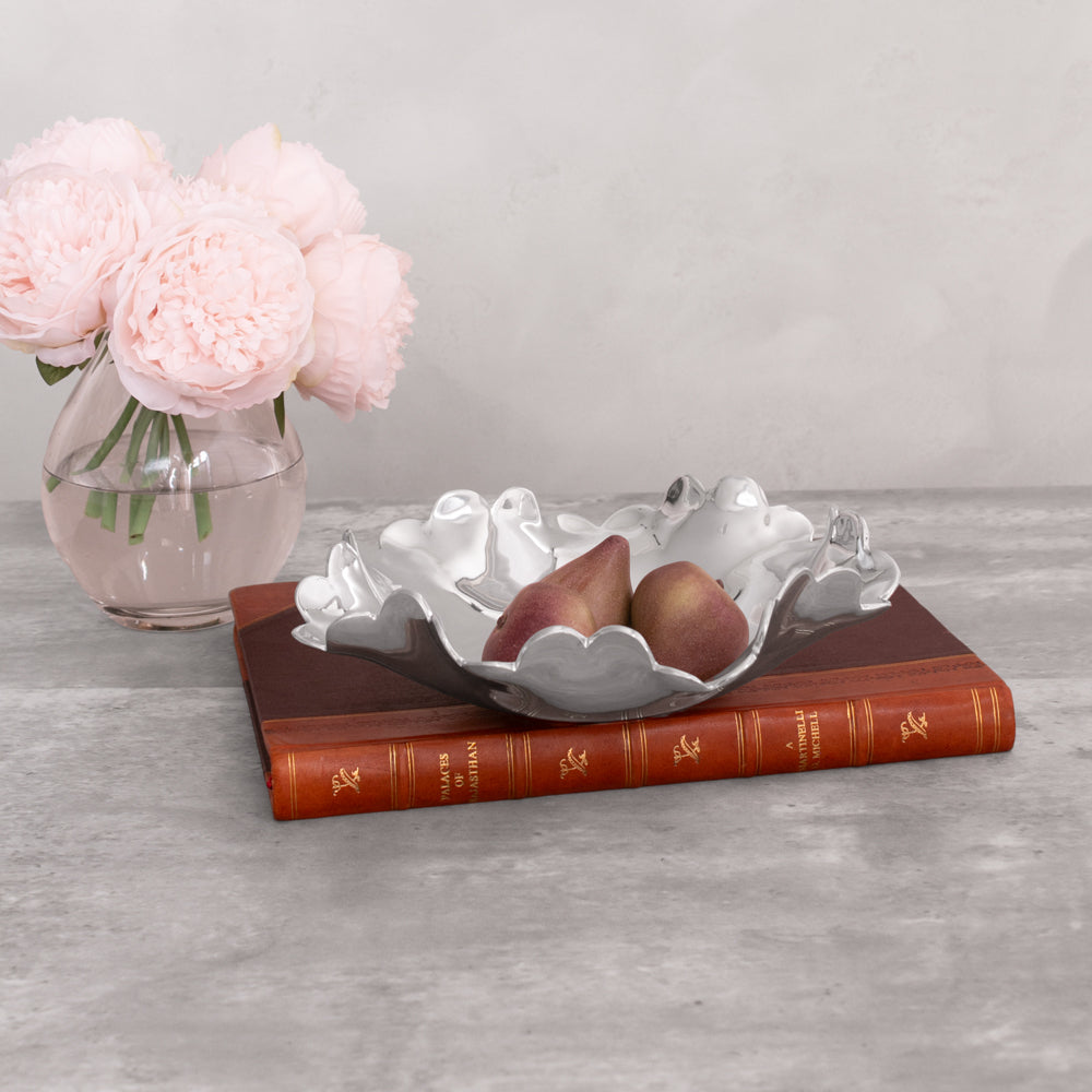 VENTO Colette Small Bowl