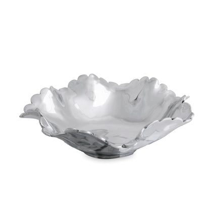 vento-colette-medium-bowl
