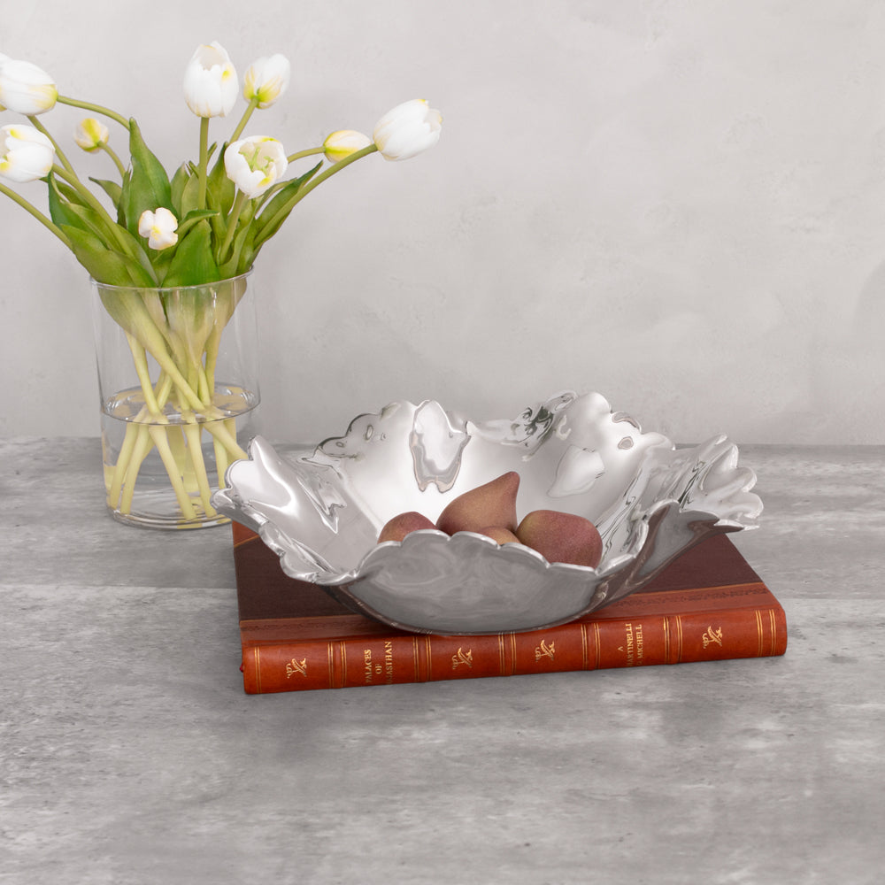 VENTO Colette Medium Bowl
