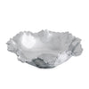 vento-colette-large-bowl