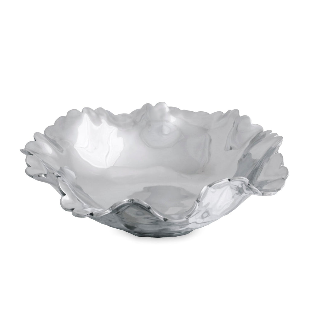 vento-colette-large-bowl