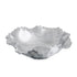 vento-colette-large-bowl