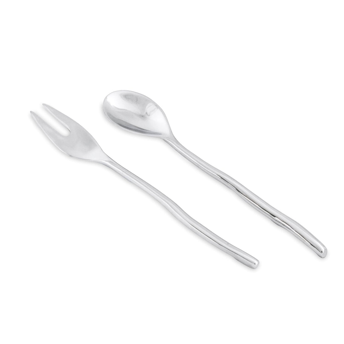 vento-claire-large-salad-servers