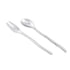 vento-claire-large-salad-servers