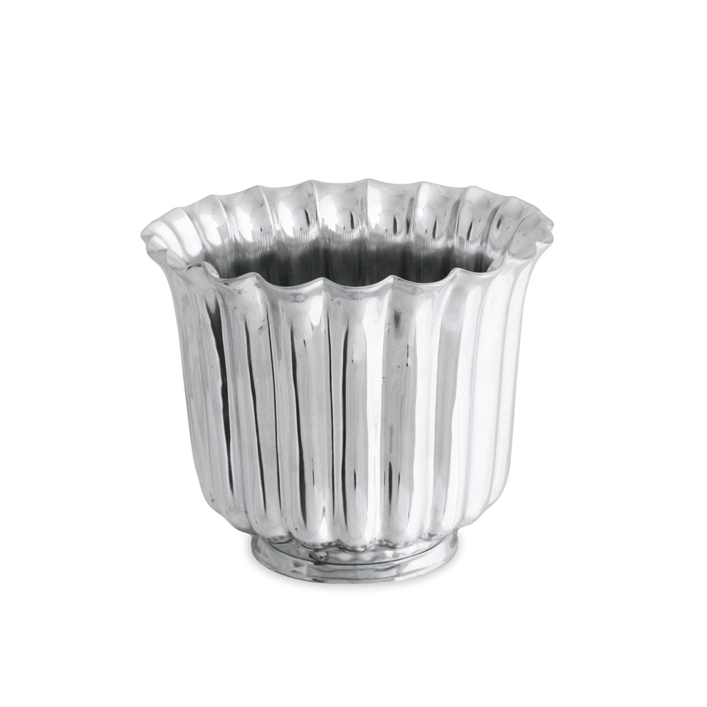 vintage-fluted-ice-bucket