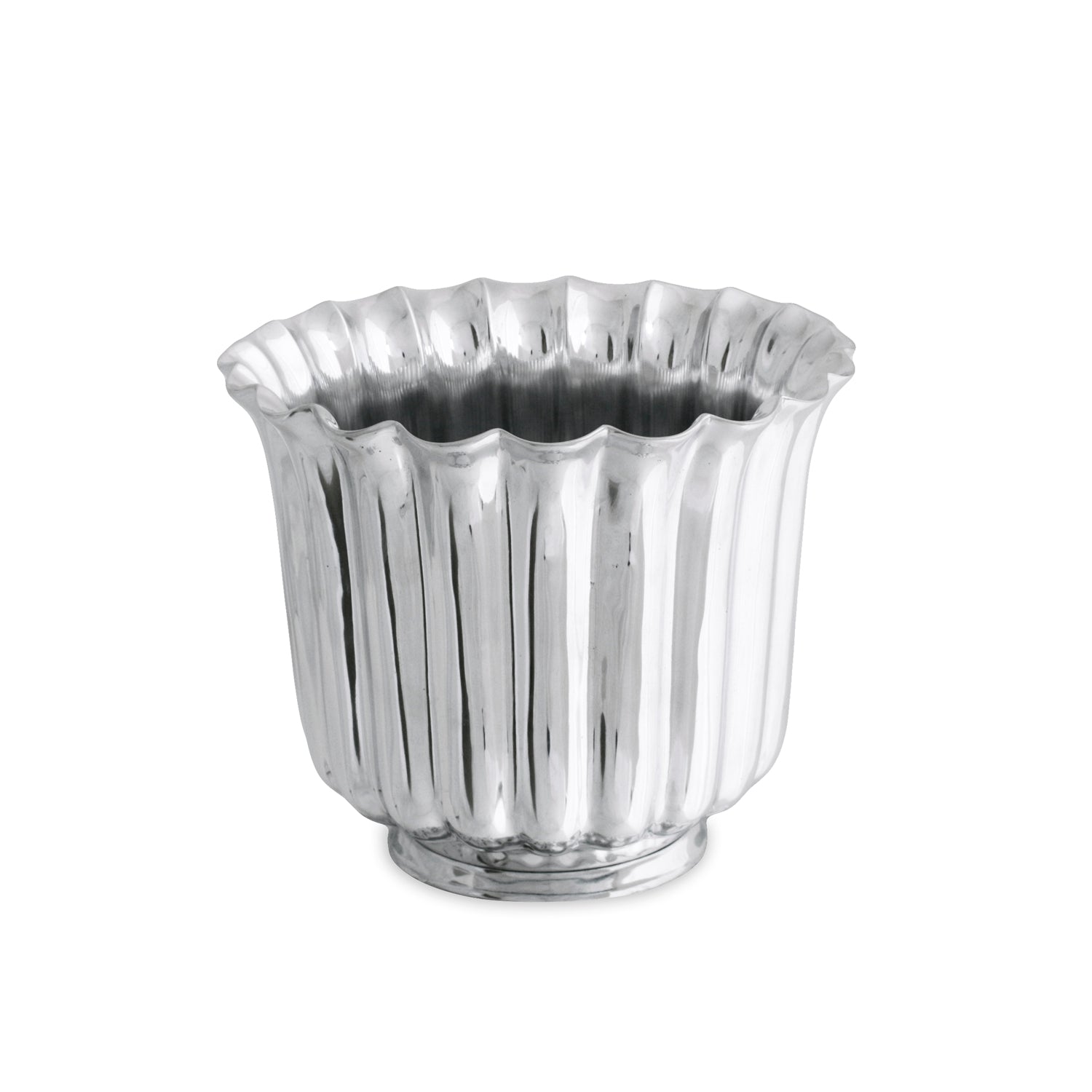 vintage-fluted-ice-bucket
