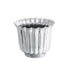 vintage-fluted-ice-bucket