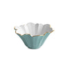 encanto-avril-small-bowl-turquoise-and-white
