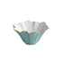 encanto-avril-small-bowl-turquoise-and-white