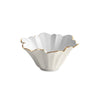 encanto-avril-small-bowl-cream-and-white