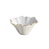 encanto-avril-small-bowl-cream-and-white