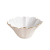 encanto-avril-medium-bowl-cream-and-white