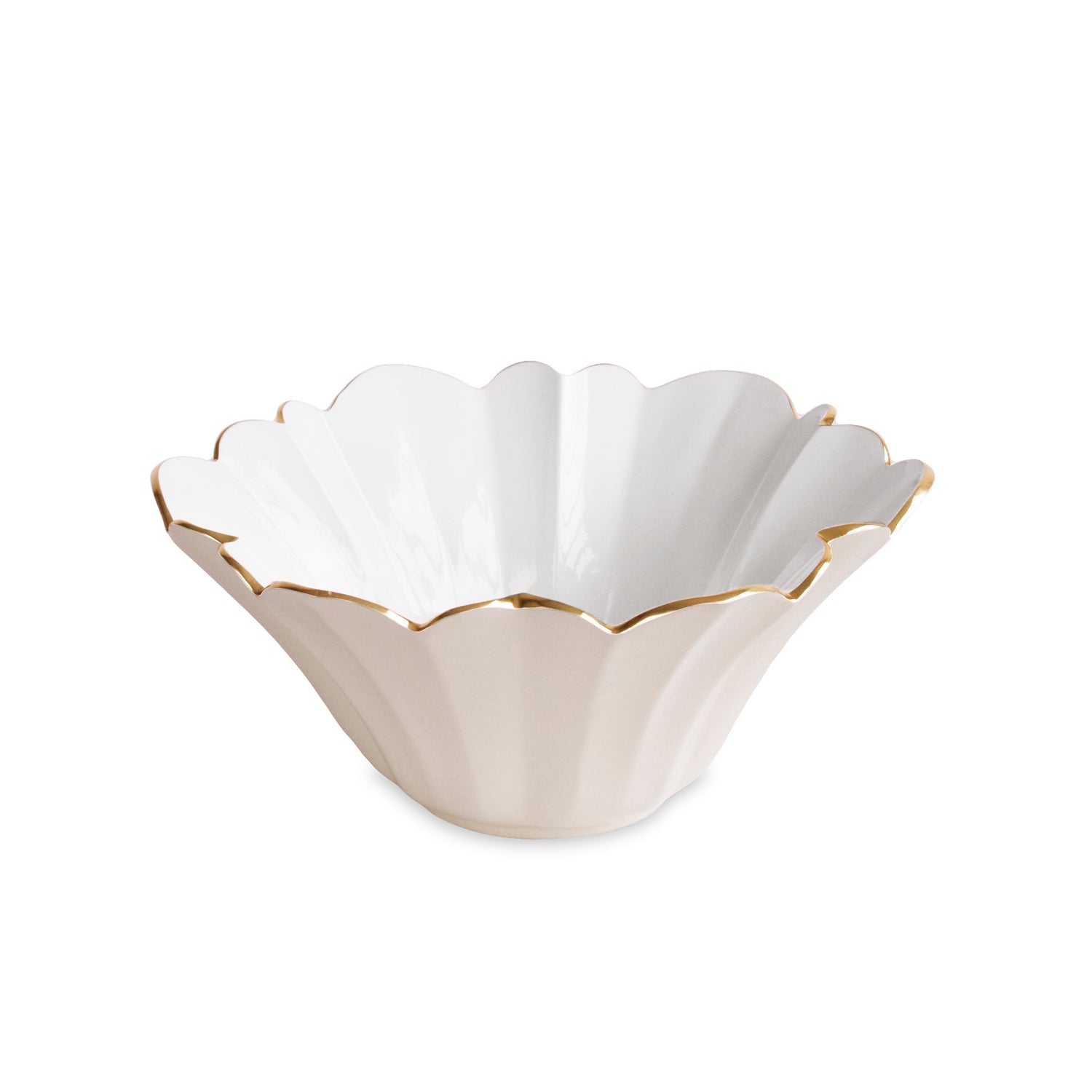 encanto-avril-medium-bowl-cream-and-white