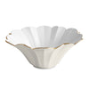encanto-avril-large-bowl-cream-and-white