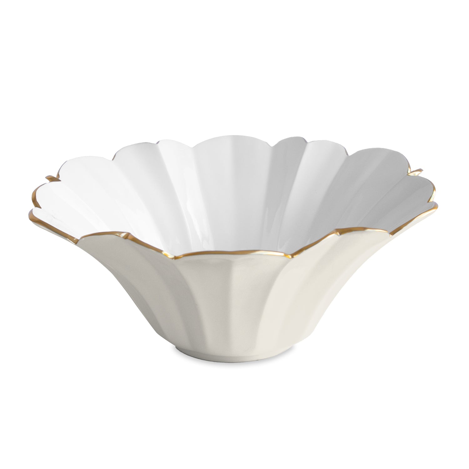 encanto-avril-large-bowl-cream-and-white