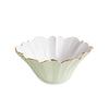 encanto-avril-medium-bowl-pistachio-and-white