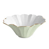 encanto-avril-large-bowl-pistachio-and-white