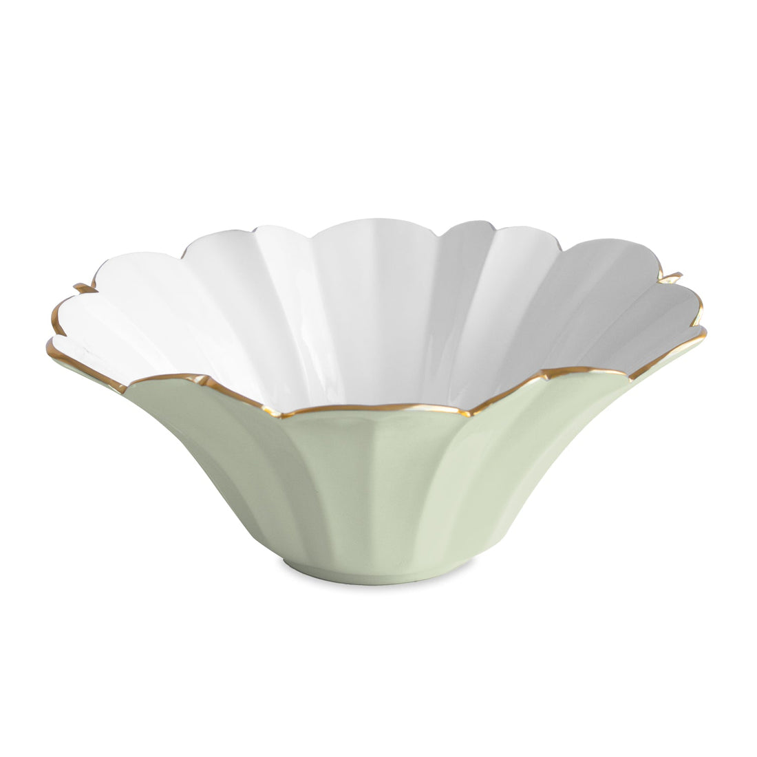 encanto-avril-large-bowl-pistachio-and-white