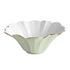 encanto-avril-large-bowl-pistachio-and-white