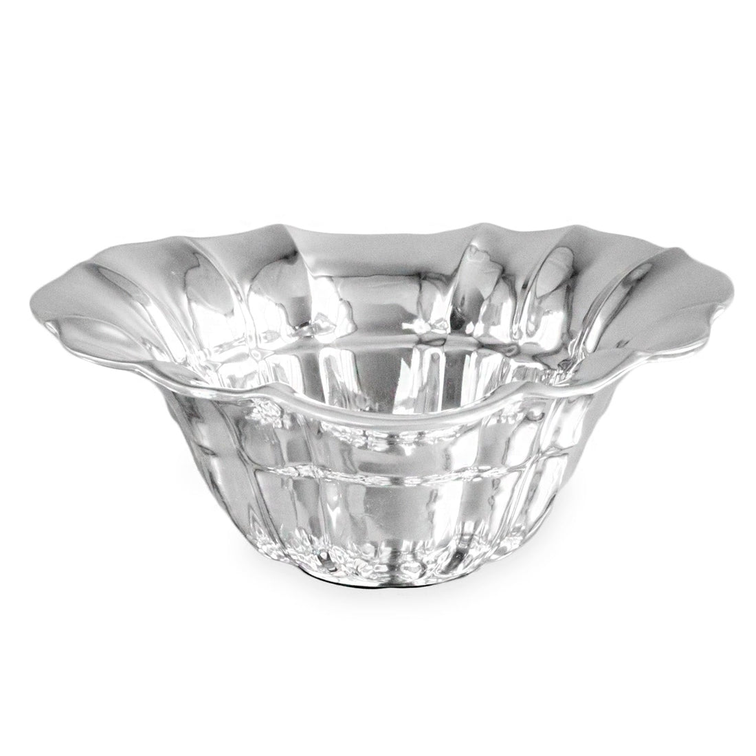 tuscany-medium-bowl