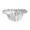 tuscany-large-bowl