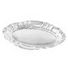 tuscany-large-oval-tray