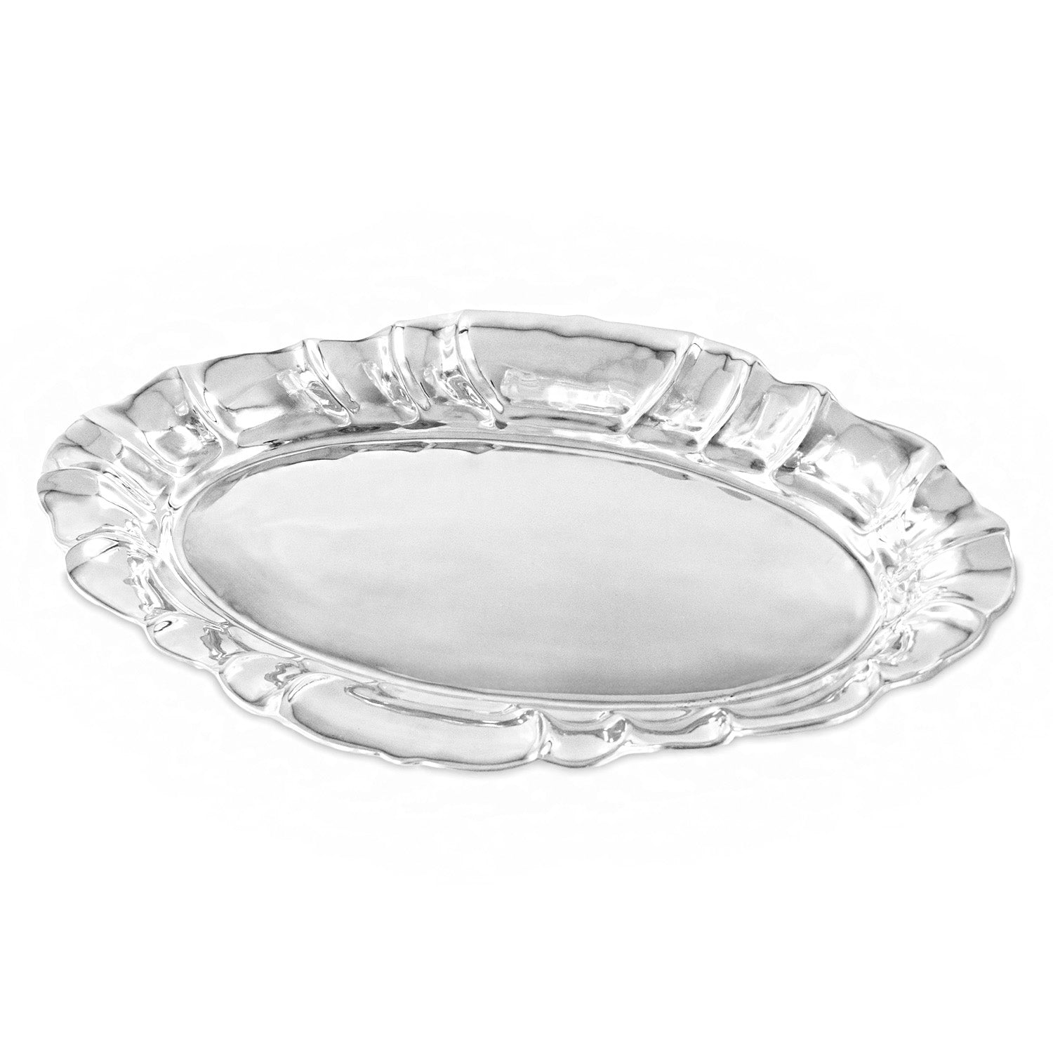 tuscany-large-oval-tray