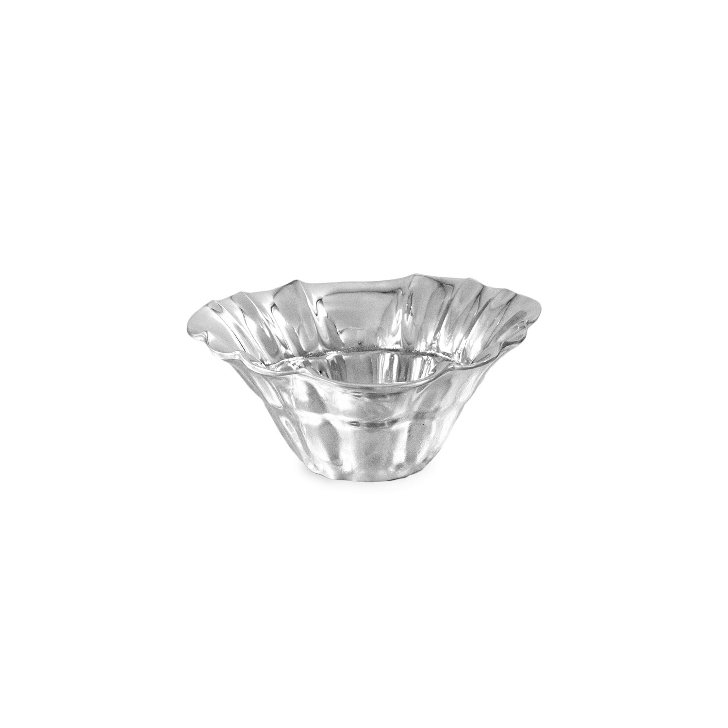 tuscany-mini-round-bowl