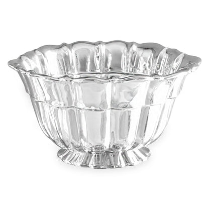 tuscany-extra-large-centerpiece-punchbowl