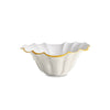 encanto-tuscany-small-bowl-cream-and-white