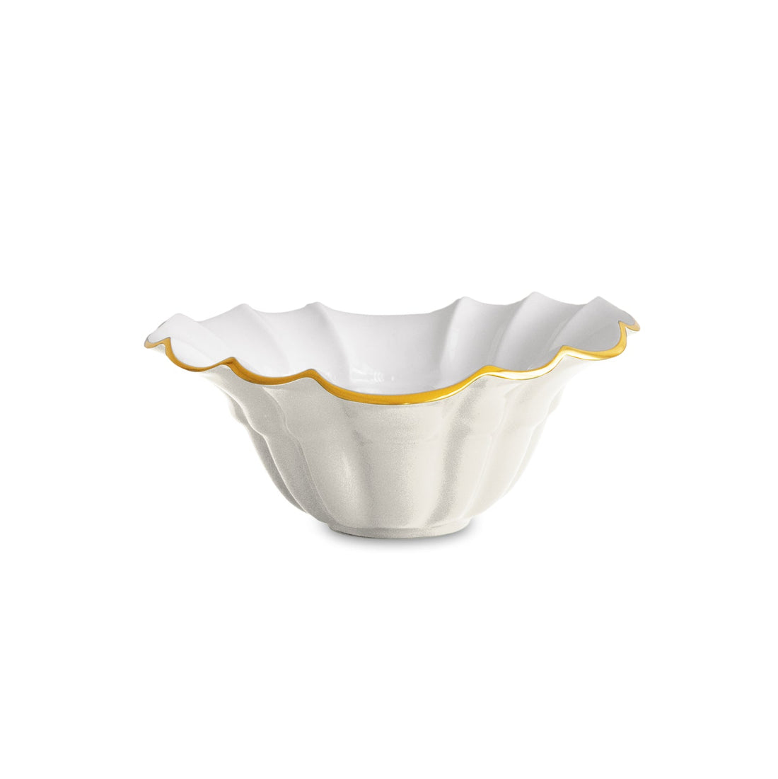 encanto-tuscany-small-bowl-cream-and-white