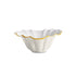 encanto-tuscany-small-bowl-cream-and-white