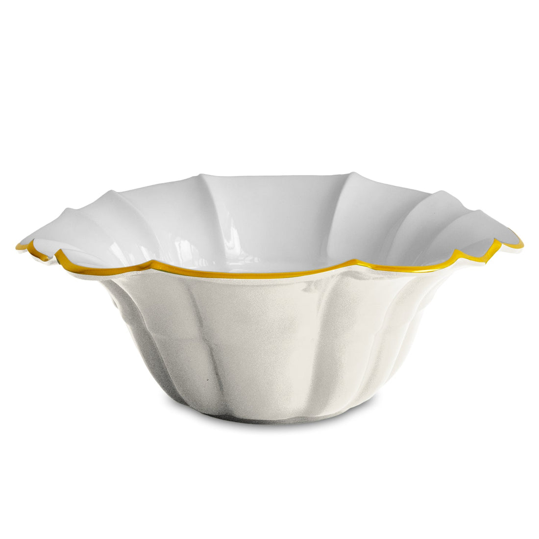 encanto-tuscany-large-bowl-cream-and-white