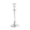 tuscany-large-candlestick-holder-12