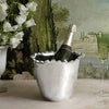 VENTO Colette Ice Bucket