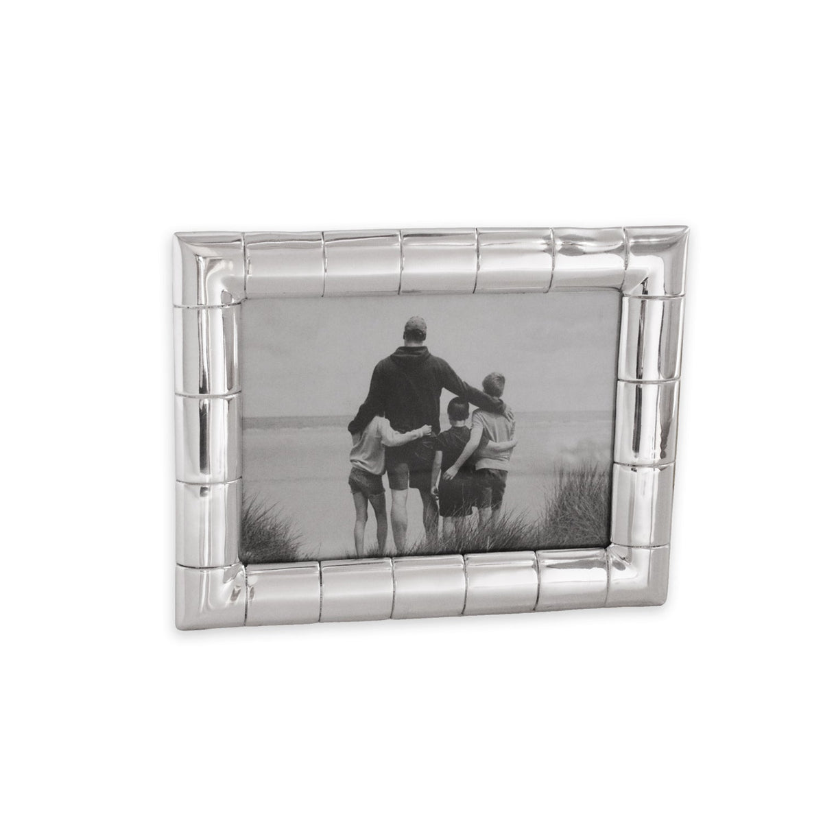 garden-windsor-frame-5-x-7